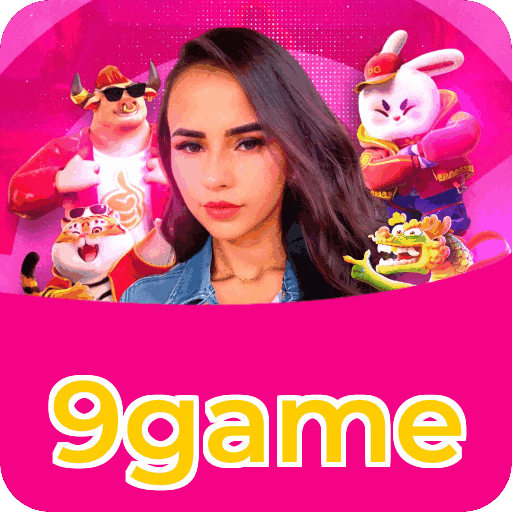 9game