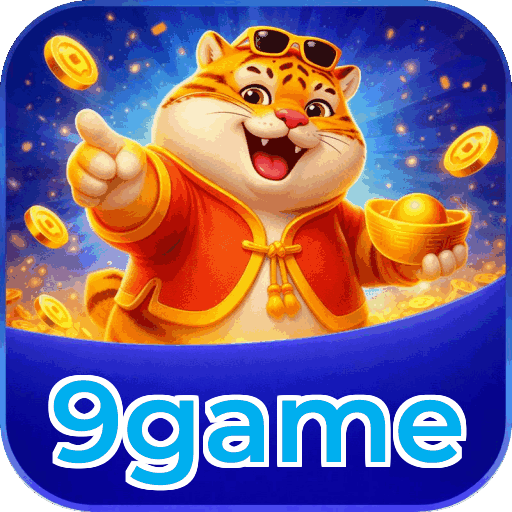 9game