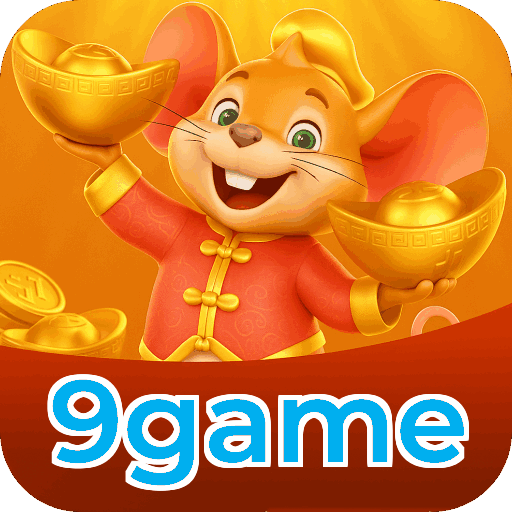 9game