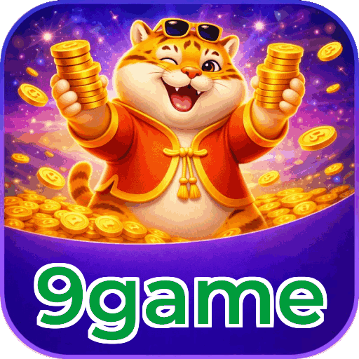 9game