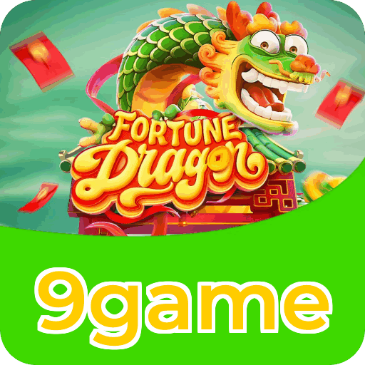 Requisitos técnicos do APK 9game para Android